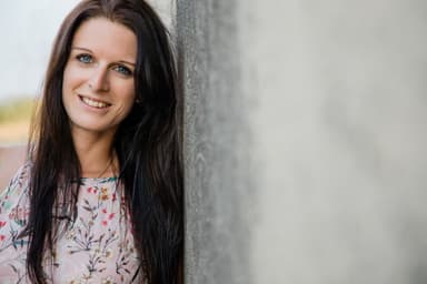 Angelika Erdpresser