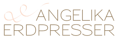 Angelika Erdpresser
